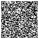 QR code with R&M Tree & Debris LLC contacts