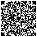 QR code with Edward Jones contacts