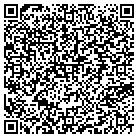QR code with West Virginia Orthopaedic Scty contacts