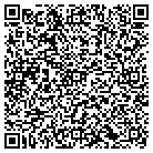 QR code with Sickles Sanitation Service contacts