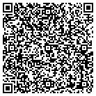 QR code with Logsdon Seed Company LLC contacts
