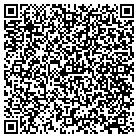 QR code with Medianews Group, Inc contacts