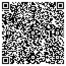 QR code with Malden Implement CO contacts