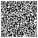 QR code with Edward Jones contacts