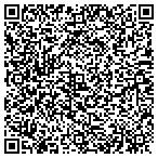 QR code with West Virginia Retailers Association contacts