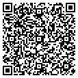 QR code with Local 217 contacts