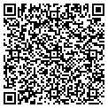 QR code with Michele Strimlan contacts