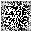 QR code with Edward Jones contacts