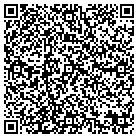 QR code with Minor Planet Observer contacts