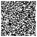 QR code with Greentree & Assoc contacts