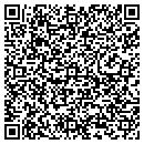 QR code with Mitchell Daily Jt contacts