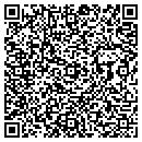 QR code with Edward Jones contacts