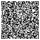 QR code with Visual Efx contacts