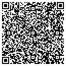 QR code with Top Grading & Waste Services contacts