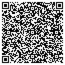 QR code with Edward Jones contacts