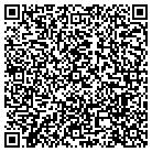 QR code with Mid Way Farm Equipment & Supply contacts