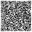 QR code with Grigor Collections Group contacts