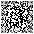 QR code with New Life Assembly Of God Church contacts