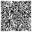 QR code with William B Lischkoff contacts