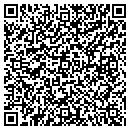 QR code with Mindy Schuster contacts