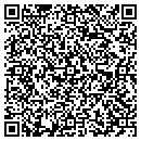 QR code with Waste Management contacts