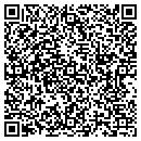 QR code with New Nazareth Church contacts