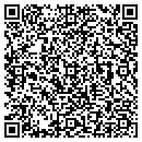 QR code with Min Patricia contacts
