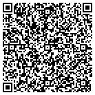 QR code with Nelson Tractor & Equipment CO contacts