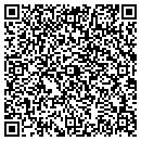 QR code with Mirow Yuan MD contacts