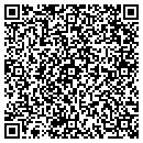 QR code with Woman's Club of Fairmont contacts
