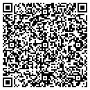 QR code with Mishra Suman MD contacts