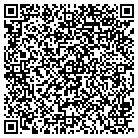 QR code with Hexagon Collection Service contacts
