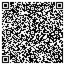 QR code with Omnium LLC contacts