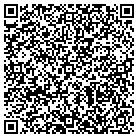 QR code with First Canterbury Securities contacts