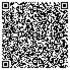 QR code with Oak Grove Assembly of God contacts
