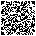 QR code with Hms Holdings Corp contacts
