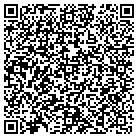 QR code with WV Academy of Otolaryngology contacts