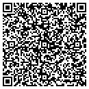 QR code with Riggins R-CO Inc contacts