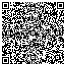 QR code with Moghul T H MD contacts
