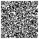 QR code with Outdoor Community Daily contacts