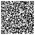 QR code with Barri Anthony R MD contacts