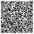 QR code with Parker Nutrition-Daily Shake contacts