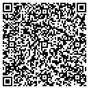 QR code with Wayne's Water Works contacts