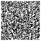 QR code with Honda Auto Receivables 2012-2 Owner Trust contacts