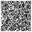 QR code with Praise Family Church contacts