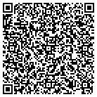 QR code with Rodney Machinery & Supply Co contacts