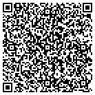 QR code with Wm Healthcare Solutions Inc contacts