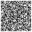 QR code with Restoration Assembly Of God contacts