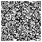 QR code with Independent Warehouse Distr contacts