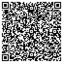 QR code with First London Securities contacts